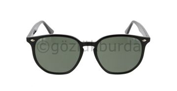 Mustang MU2050 01 Erkek Güneş Gözlüğü