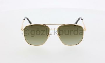 Mustang MU2124 01 Erkek Güneş Gözlüğü