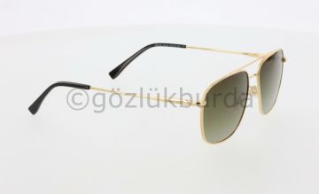 Mustang MU2124 01 Erkek Güneş Gözlüğü