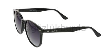 Mustang MU2050 02 Erkek Güneş Gözlüğü