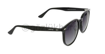 Mustang MU2050 02 Erkek Güneş Gözlüğü