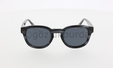 Mustang MU2128 03 Unısex Güneş Gözlüğü