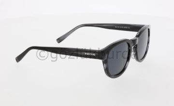 Mustang MU2128 03 Unısex Güneş Gözlüğü