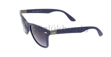 Optellı OP2753 03 Unısex Güneş Gözlüğü