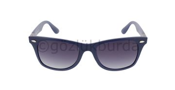 Optellı OP2753 03 Unısex Güneş Gözlüğü