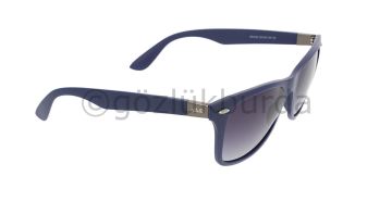 Optellı OP2753 03 Unısex Güneş Gözlüğü