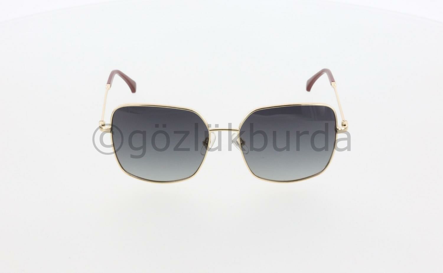 Optellı OP6037 04 Kadın Güneş Gözlüğü