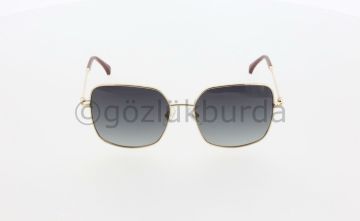 Optellı OP6037 04 Kadın Güneş Gözlüğü