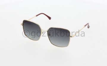 Optellı OP6037 04 Kadın Güneş Gözlüğü