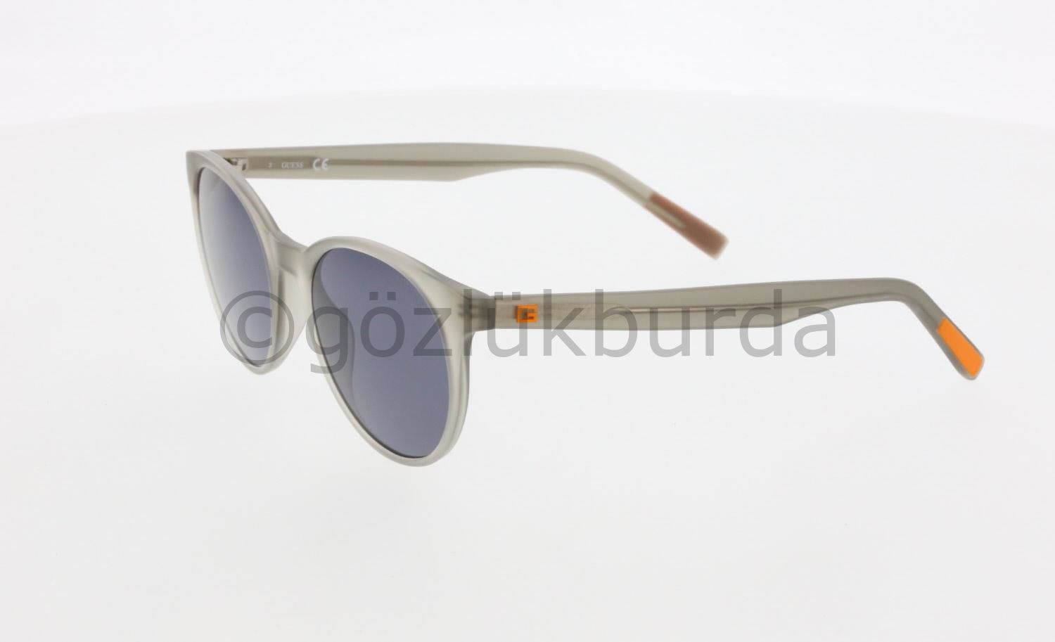 Guess GU00023 20A Erkek Güneş Gözlüğü