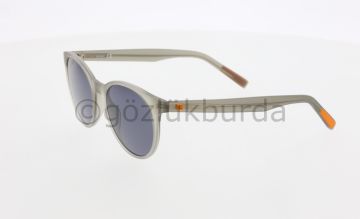 Guess GU00023 20A Erkek Güneş Gözlüğü