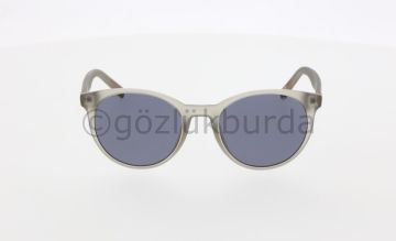 Guess GU00023 20A Erkek Güneş Gözlüğü