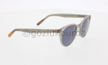 Guess GU00023 20A Erkek Güneş Gözlüğü
