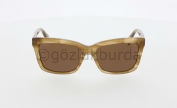 Maxmara MM0010 47E Kadın Güneş Gözlüğü