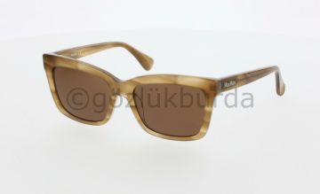 Maxmara MM0010 47E Kadın Güneş Gözlüğü