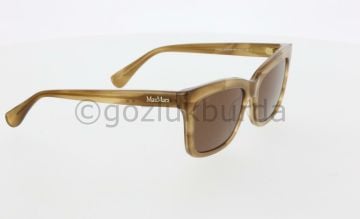 Maxmara MM0010 47E Kadın Güneş Gözlüğü