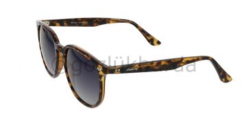 Mustang MU2050 03 Erkek Güneş Gözlüğü