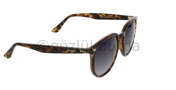 Mustang MU2050 03 Erkek Güneş Gözlüğü