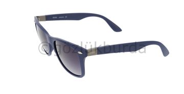 Soleıl SO1299 03 Unısex Güneş Gözlüğü