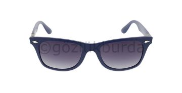 Soleıl SO1299 03 Unısex Güneş Gözlüğü