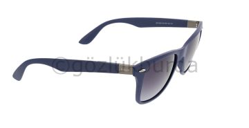 Soleıl SO1299 03 Unısex Güneş Gözlüğü