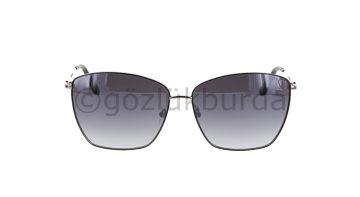 Guess GU7745 08B Kadın Güneş Gözlüğü