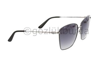 Guess GU7745 08B Kadın Güneş Gözlüğü