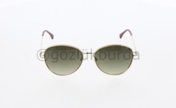 Optellı OP6038 04 Kadın Güneş Gözlüğü