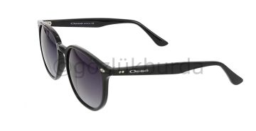 Osse OS3096 02 Erkek Güneş Gözlüğü