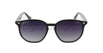 Osse OS3096 02 Erkek Güneş Gözlüğü