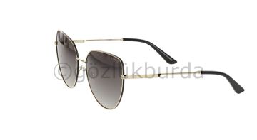 Guess GU7784 32C Kadın Güneş Gözlüğü