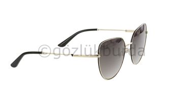 Guess GU7784 32C Kadın Güneş Gözlüğü