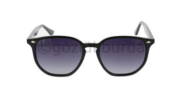 Hawk HW1914 02 Erkek Güneş Gözlüğü