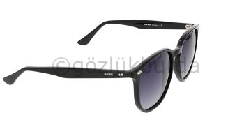 Hawk HW1914 02 Erkek Güneş Gözlüğü