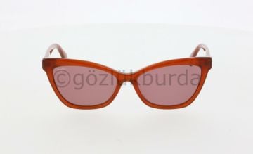 Maxmara MM0011 44S Kadın Güneş Gözlüğü