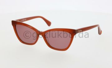 Maxmara MM0011 44S Kadın Güneş Gözlüğü