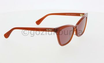 Maxmara MM0011 44S Kadın Güneş Gözlüğü