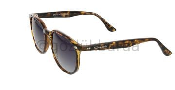 Osse OS3096 03 Erkek Güneş Gözlüğü