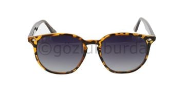 Osse OS3096 03 Erkek Güneş Gözlüğü