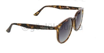 Osse OS3096 03 Erkek Güneş Gözlüğü