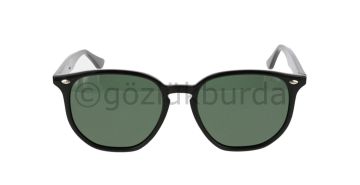 Soleıl SO1300 01 Unısex Güneş Gözlüğü