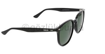 Soleıl SO1300 01 Unısex Güneş Gözlüğü