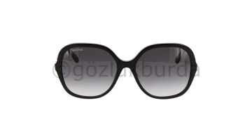 Swarovskı SK0312 01B Kadın Güneş Gözlüğü