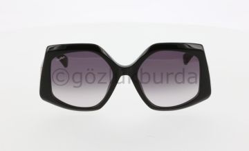 Maxmara MM0012 01B Kadın Güneş Gözlüğü