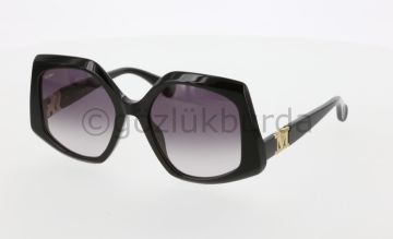 Maxmara MM0012 01B Kadın Güneş Gözlüğü