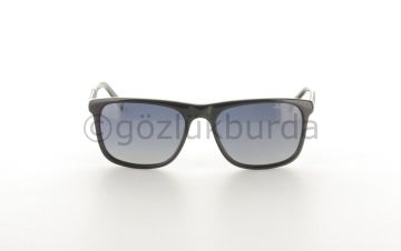 Mustang MU1647 01 Erkek Güneş Gözlüğü