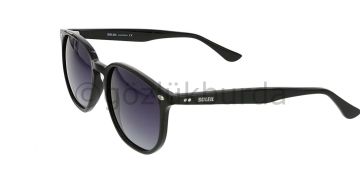 Soleıl SO1300 02 Unısex Güneş Gözlüğü