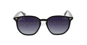 Soleıl SO1300 02 Unısex Güneş Gözlüğü