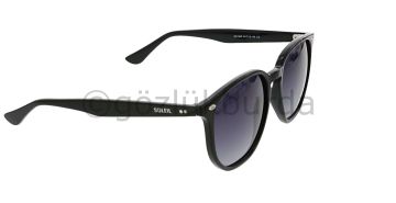 Soleıl SO1300 02 Unısex Güneş Gözlüğü