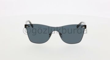 Mustang MU2109 01 Unısex Güneş Gözlüğü